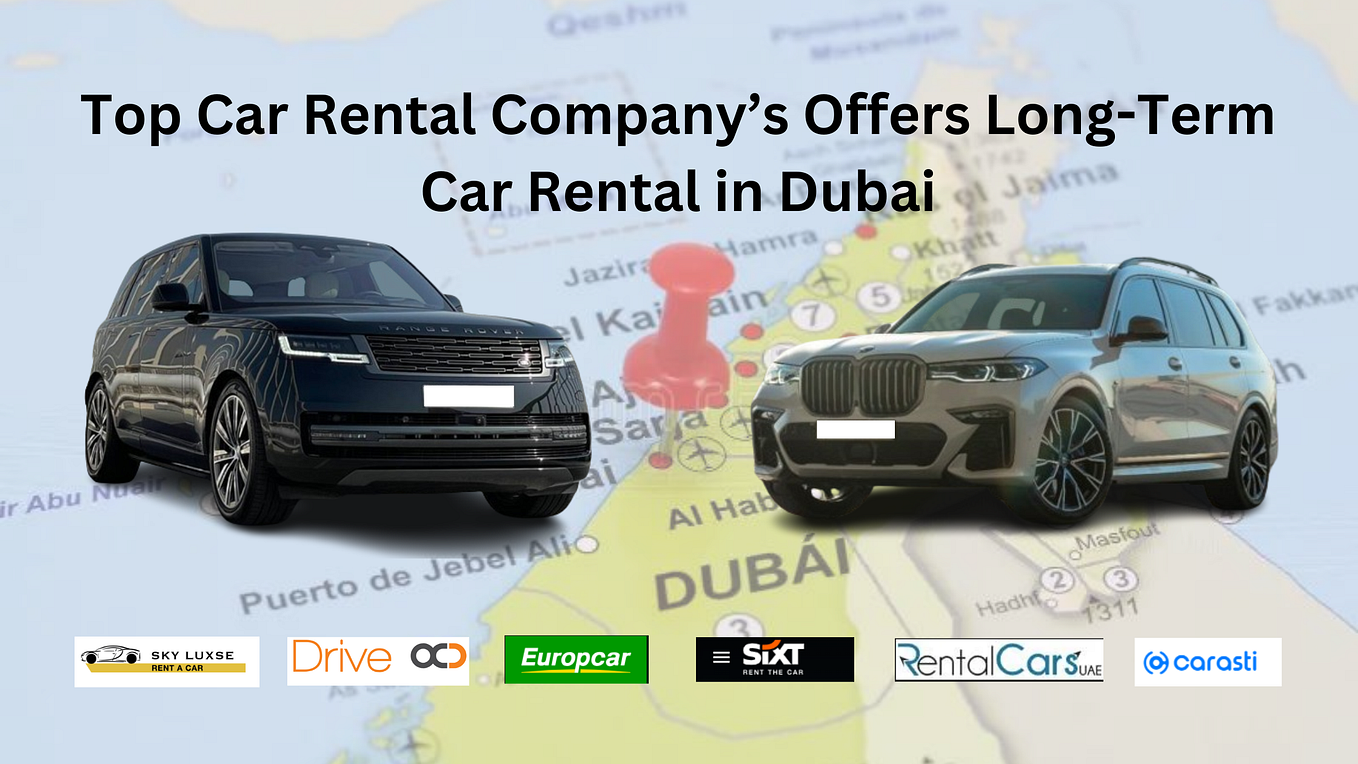 Buy Car From Rental Car Company medium.com