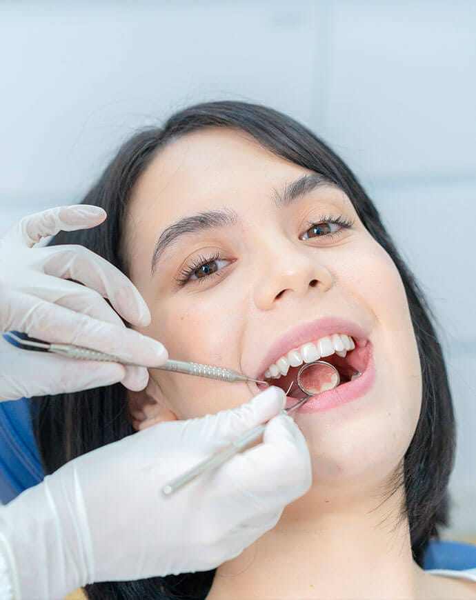 Dentist In Darien Il. If you are looking for a top-notch… | by ...