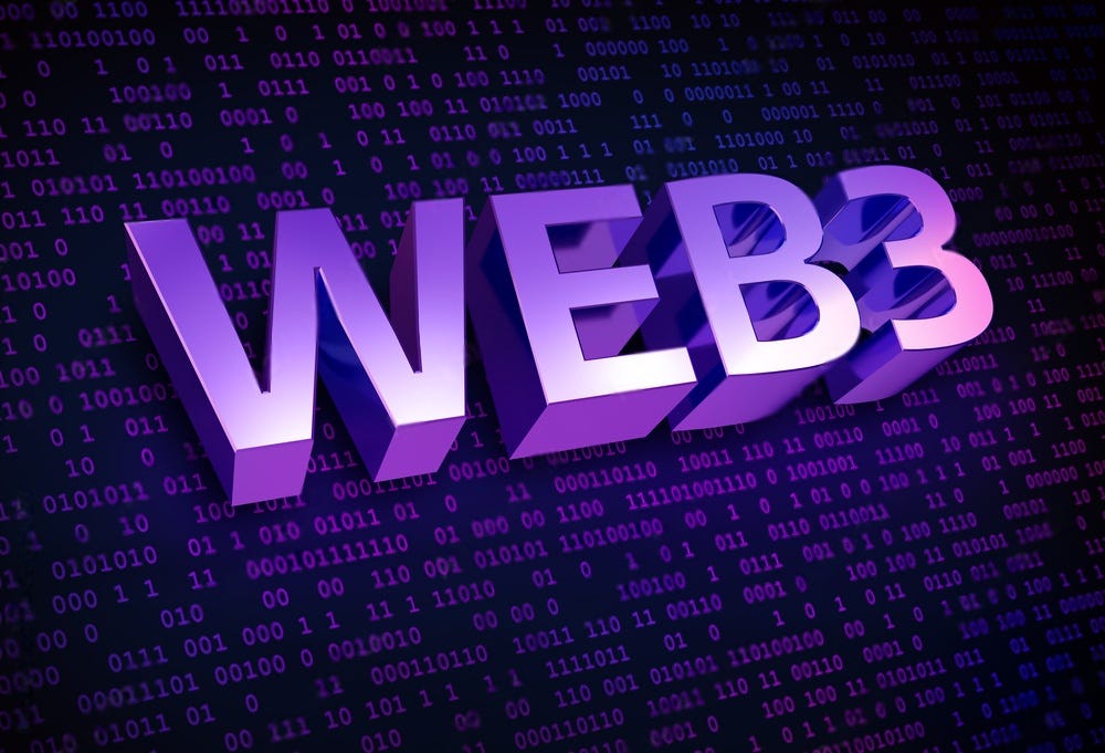 Web3 Startups: Top 10 Web3 Business Ideas for Today’s Entrepreneurs