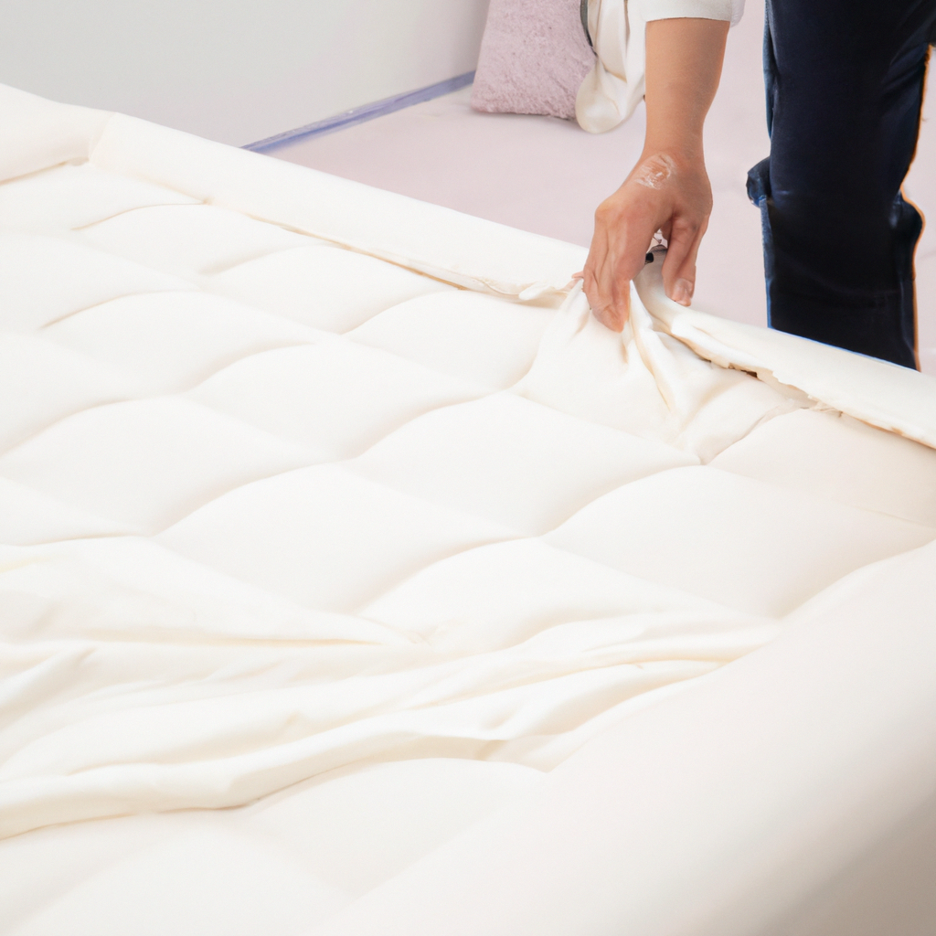 Revitalize Your Living Space with My Steam Green’s Premier Sofa