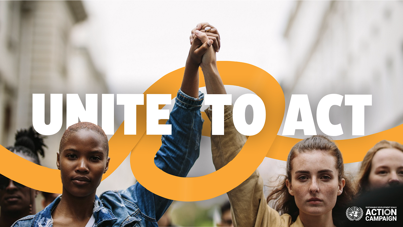 Over 150 Million Actions Mobilized for the SDGs: UN SDG Action Campaign and Partners Conclude Most…