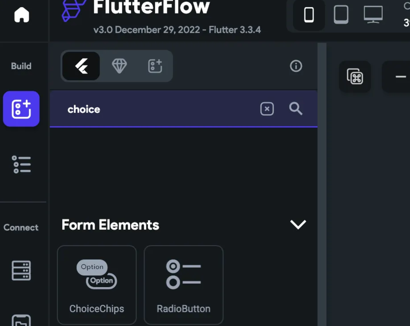 Flutter Flow: Google Maps Custom Marker Actions | by Christopher Coffee ...