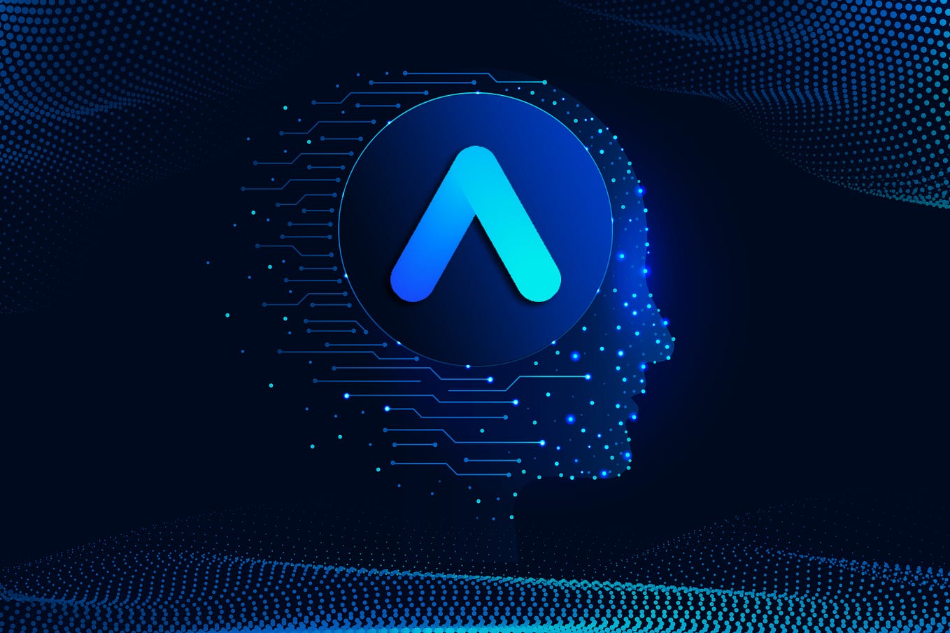 can-we-go-to-telegram-floating-monkey-medium