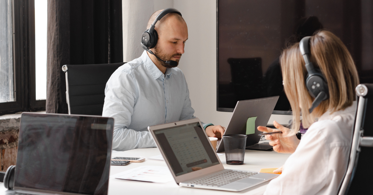 Implementing Salesforce Ci Cd Using Azure Devops By Sandra Posavac Implementing Salesforce Ci Cd Using Azure Devops By Sandra Posavac