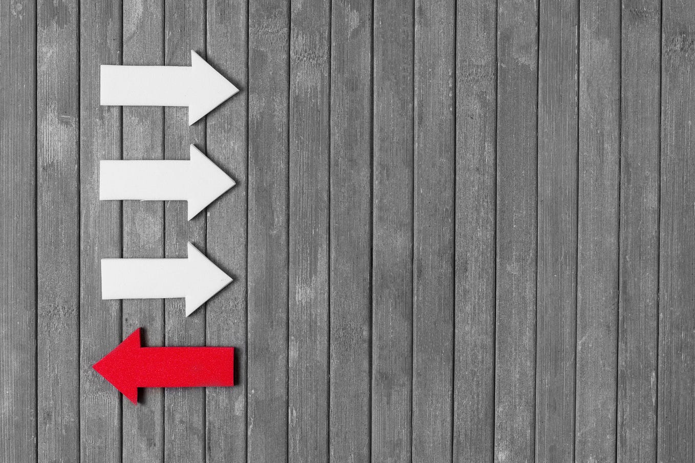 How to deploy flask app free using vercel by noha nabil medium