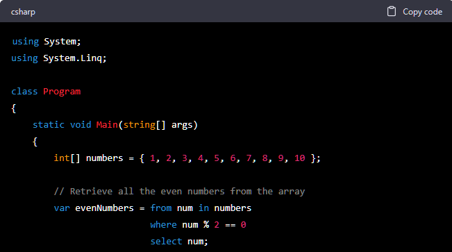 How to Use HTML in PyQt5. In PyQt5, you can use the… | by Sagar Kumar ...