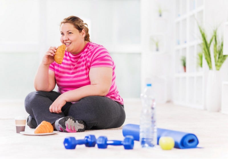 Glad you enjoyed reading, Jane! Alex Falasca Medium