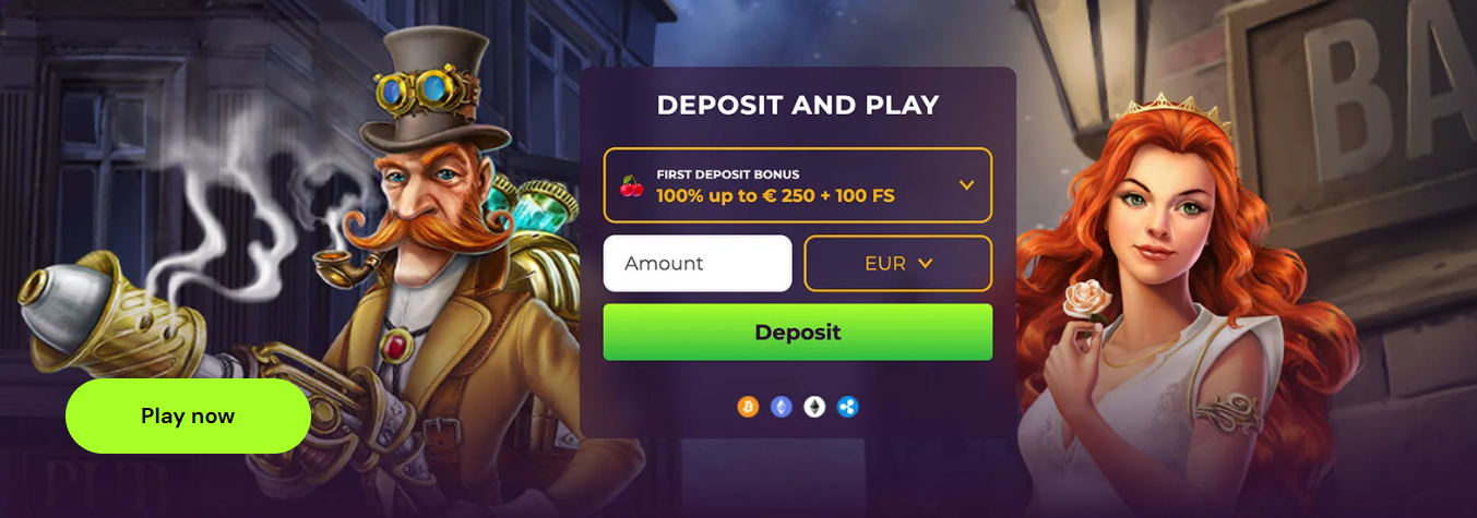 Jouw poort tot digitale casinobelevingen in Nederland met Zumospin Casino