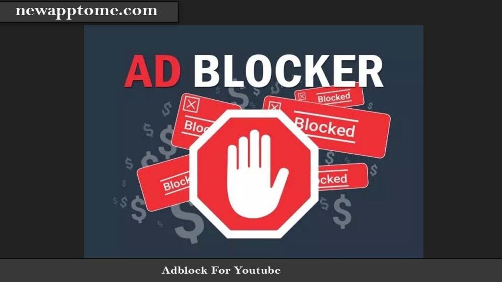 Adblock for YouTube not working (Solved) Free 2024 TECHSTUDDY/https