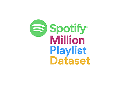 Spotify Track Neural Recommender System