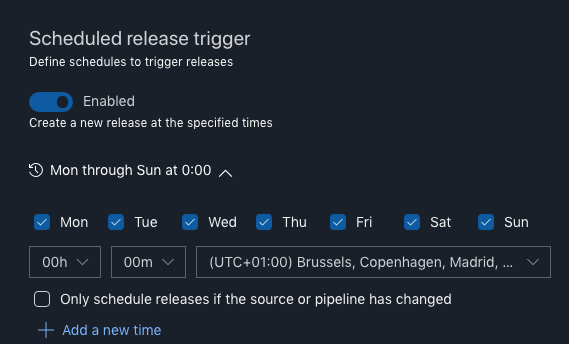 Create a GitHub Actions CI workflow for a Python Package | by Daniel ...