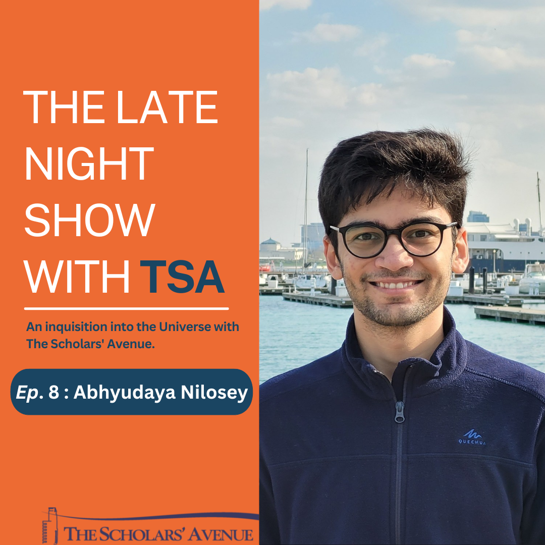 Speak Up By TSA Admin The Scholars Avenue Medium speak-up-by-tsa-admin-the-scholars-avenue-medium
