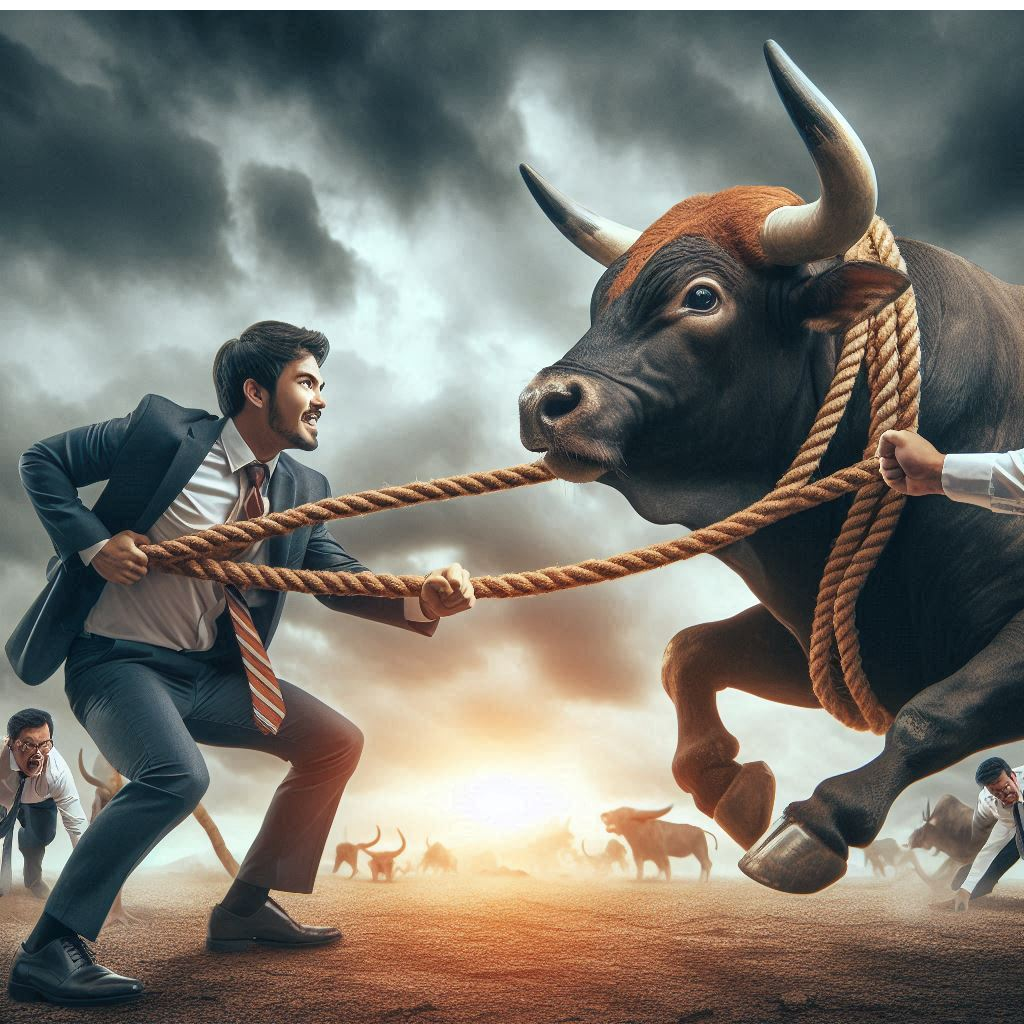 Exploring Design System Tools Storybook, StencilJS, and Ionic