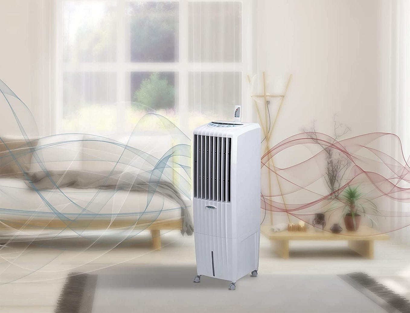 What are the best Air Conditioners in 2023? by Crazy Comrade Medium
