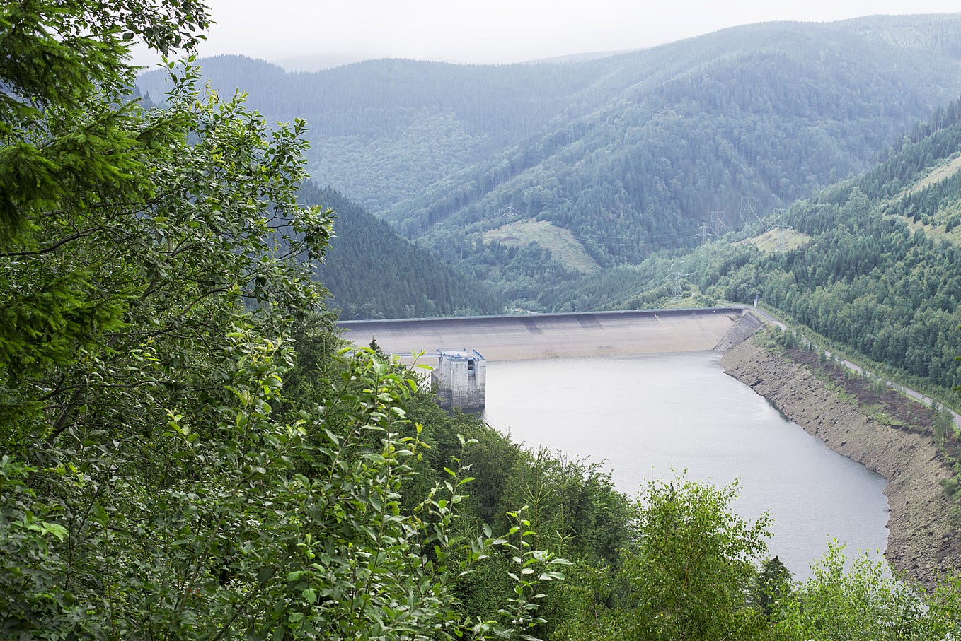 Who invented renewable energy?. Four inventors whose ideas are powering ...