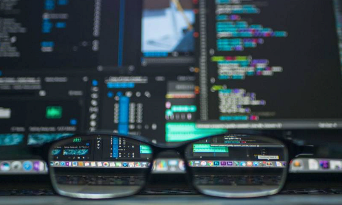 How to improve website speed and performance in e-commerce with headless frontend technology