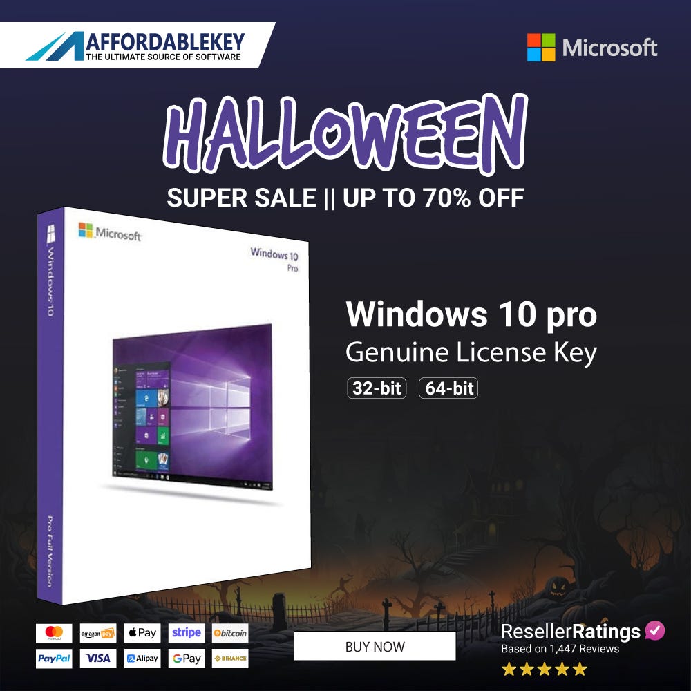 Mega Sales 2024 Unleash the Power of Microsoft with Up to 80 Off