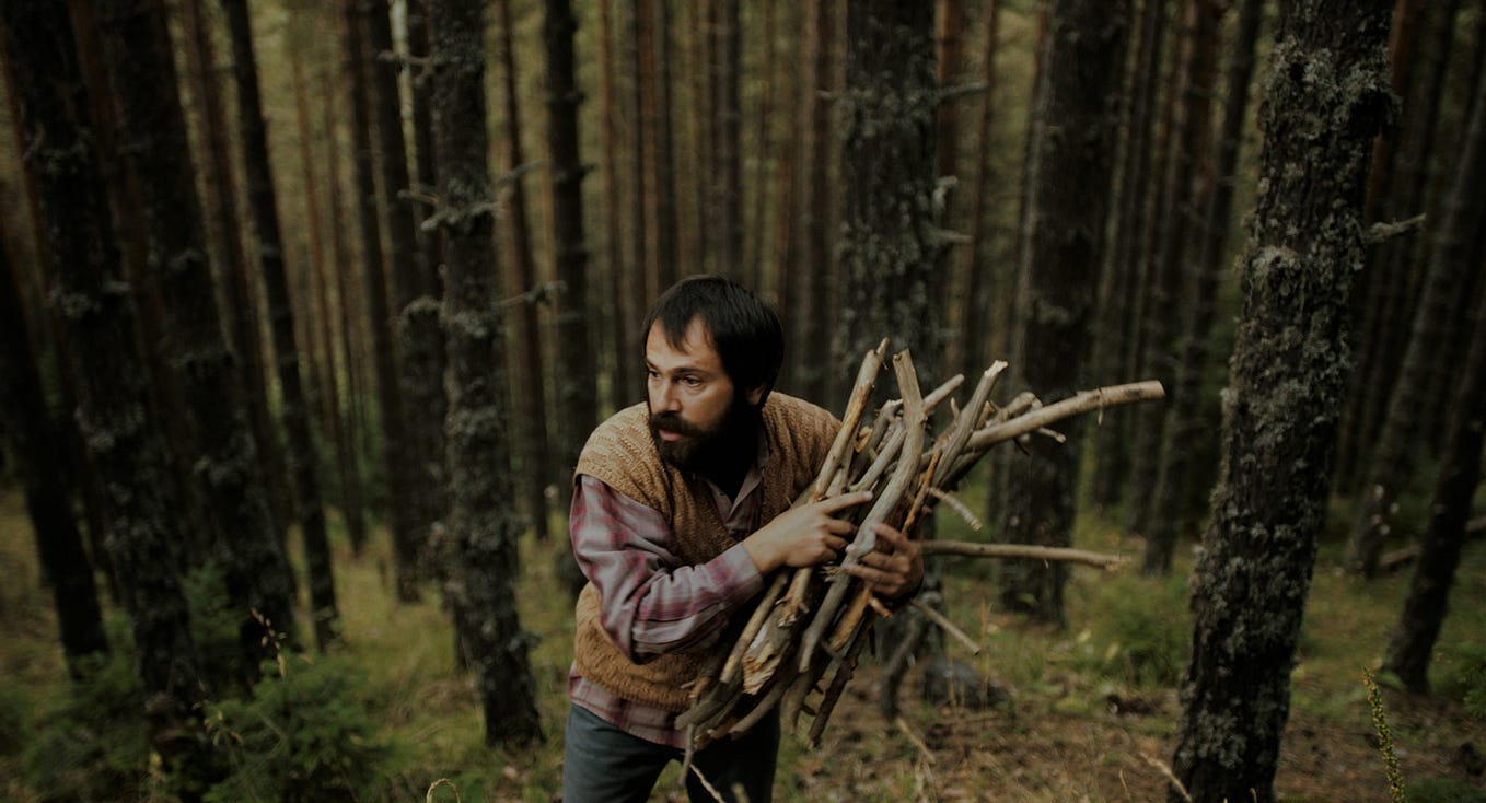 10 КНИГ ТУРЕЦКИХ АВТОРОВ, КОТОРЫЕ ВЫ ДОЛЖНЫ ПРОЧИТАТЬ ХОТЯ БЫ РАЗ В ...