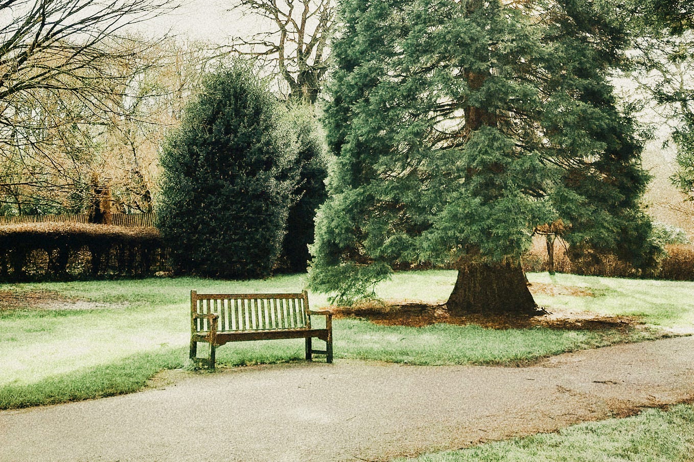 so-long-london-did-you-keep-the-little-things-i-said-by-r