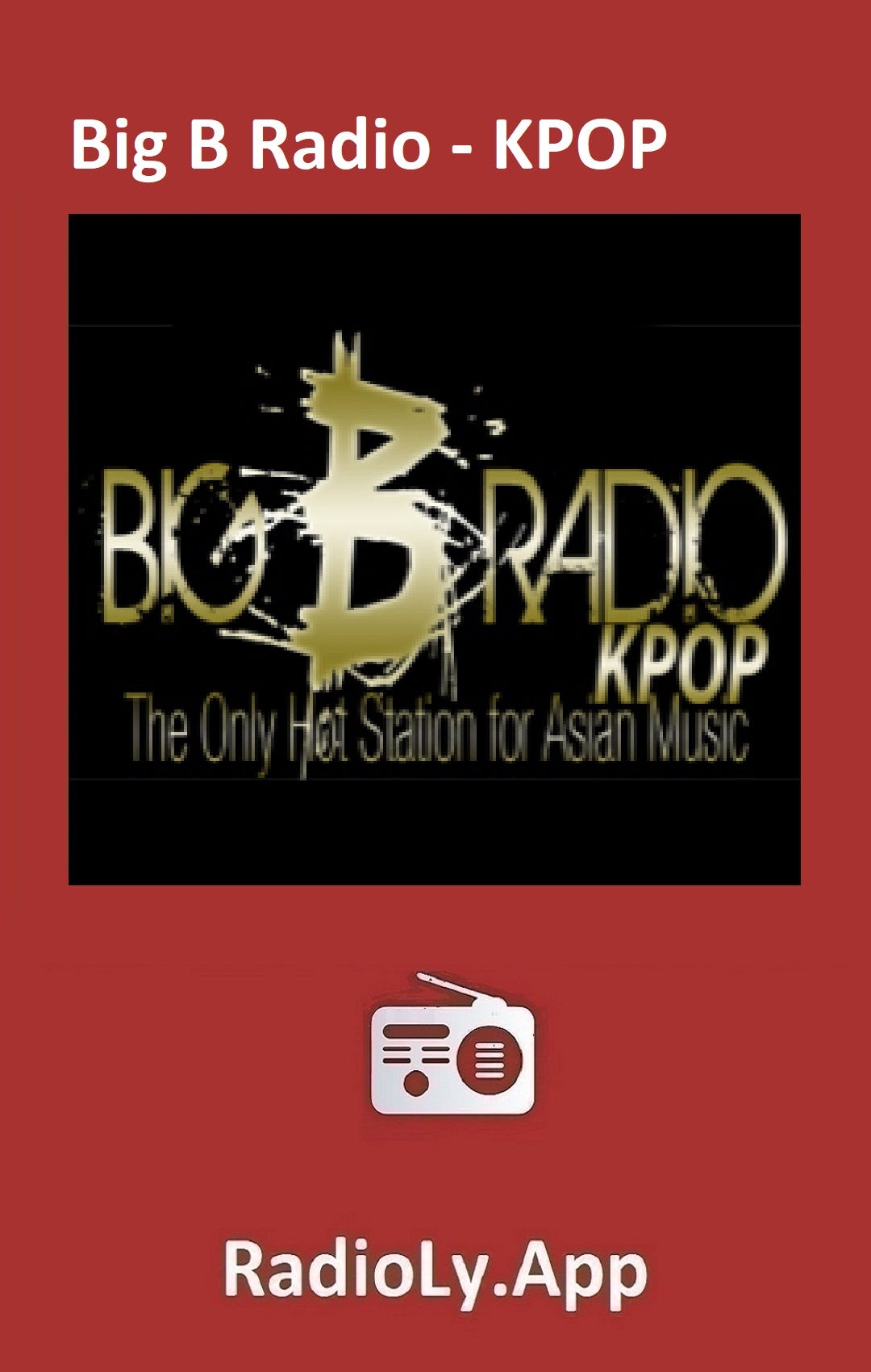 Easy Hits Florida USA FM Radio Station Online — Radioly