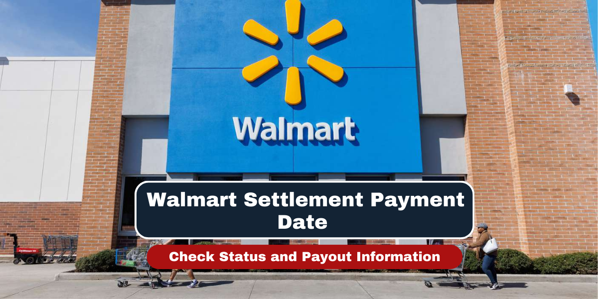850 Cash Payout Coming in August 2024 — Are you Eligible? Payment