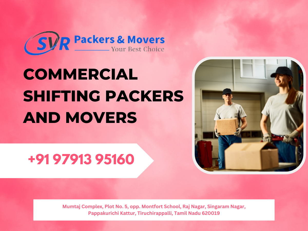 Interior Ceiling Light Packers and Movers Chinnamani Medium