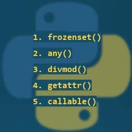 How to Use Coroutines in Python: A Beginner Guide | by Johni Douglas ...