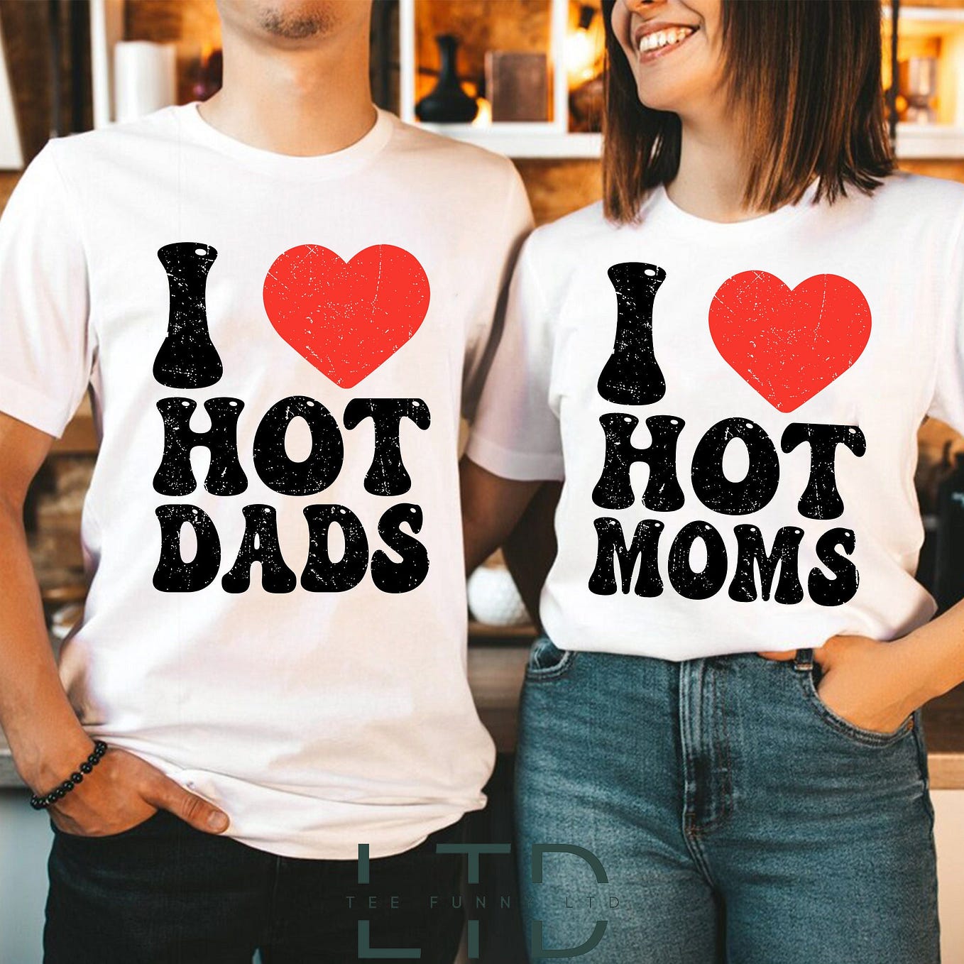 Daddy’s money, but i’m daddy Svg Png / Daddy Svg Png / Instant download ...