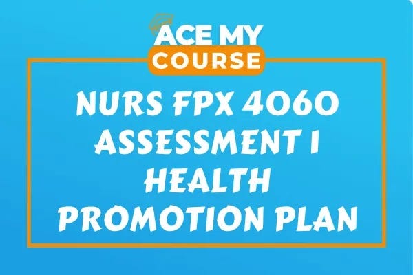 Assessment 3 in NURS-FPX 4010 - Emily Davis - Medium