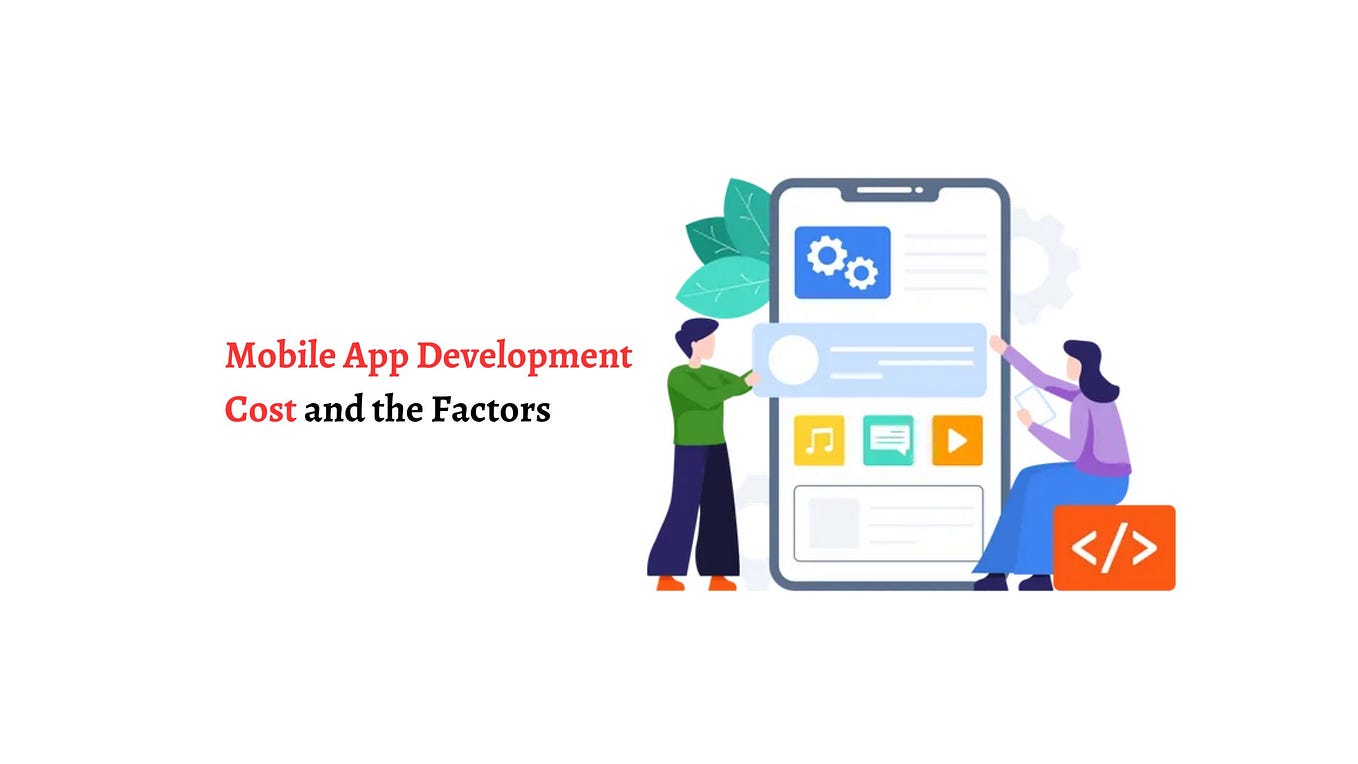 How Much Does HIPAA Compliance App Development Cost? by Lucy Zeniffer