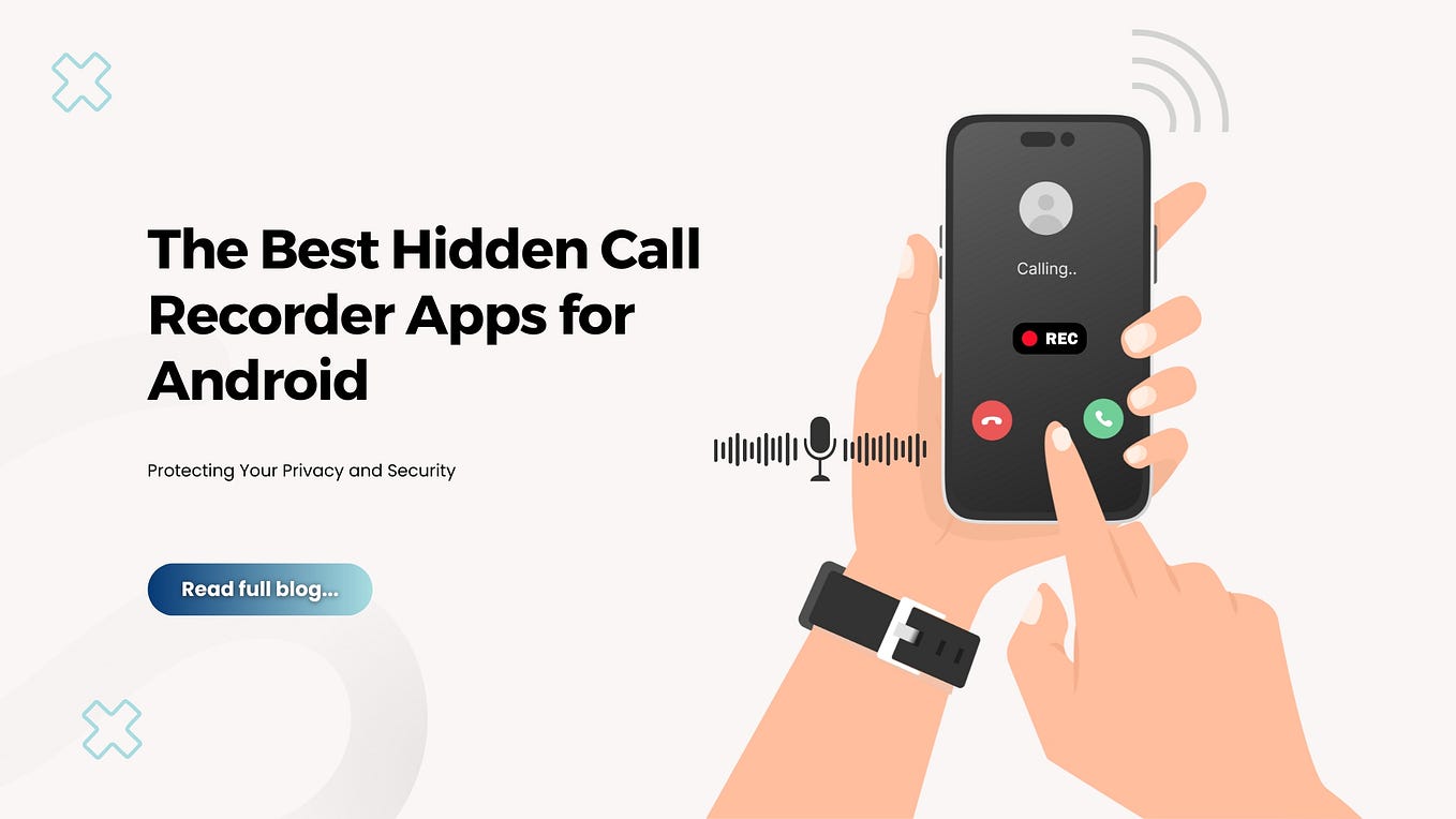 ONEMONITAR: Android Spy App for Employee Monitoring - ONEMONITAR ...