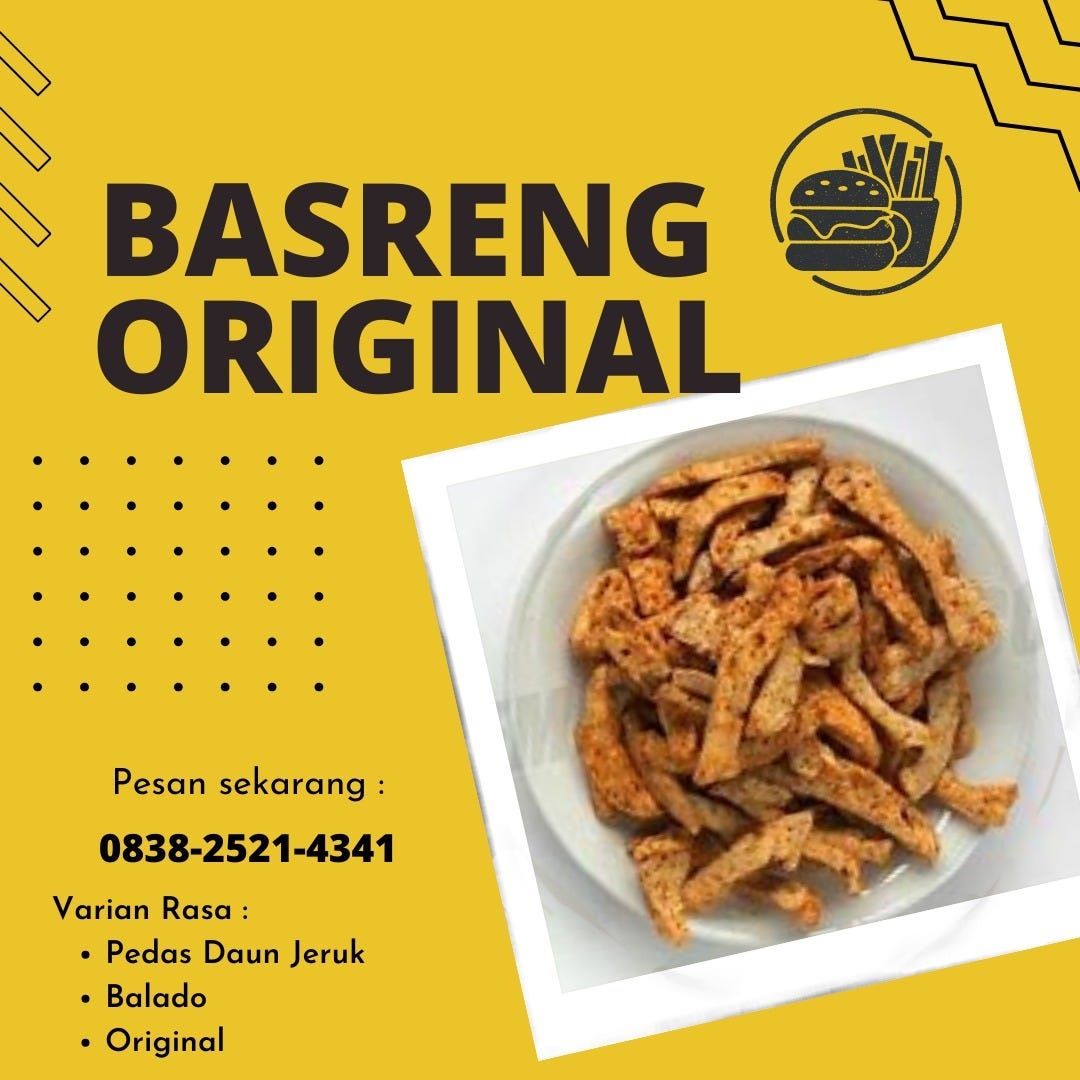 Gurih WA 0838 2521 4341 Jual Basreng Original Tara Basreng gurih-wa-0838-2521-4341-jual-basreng-original-tara-basreng