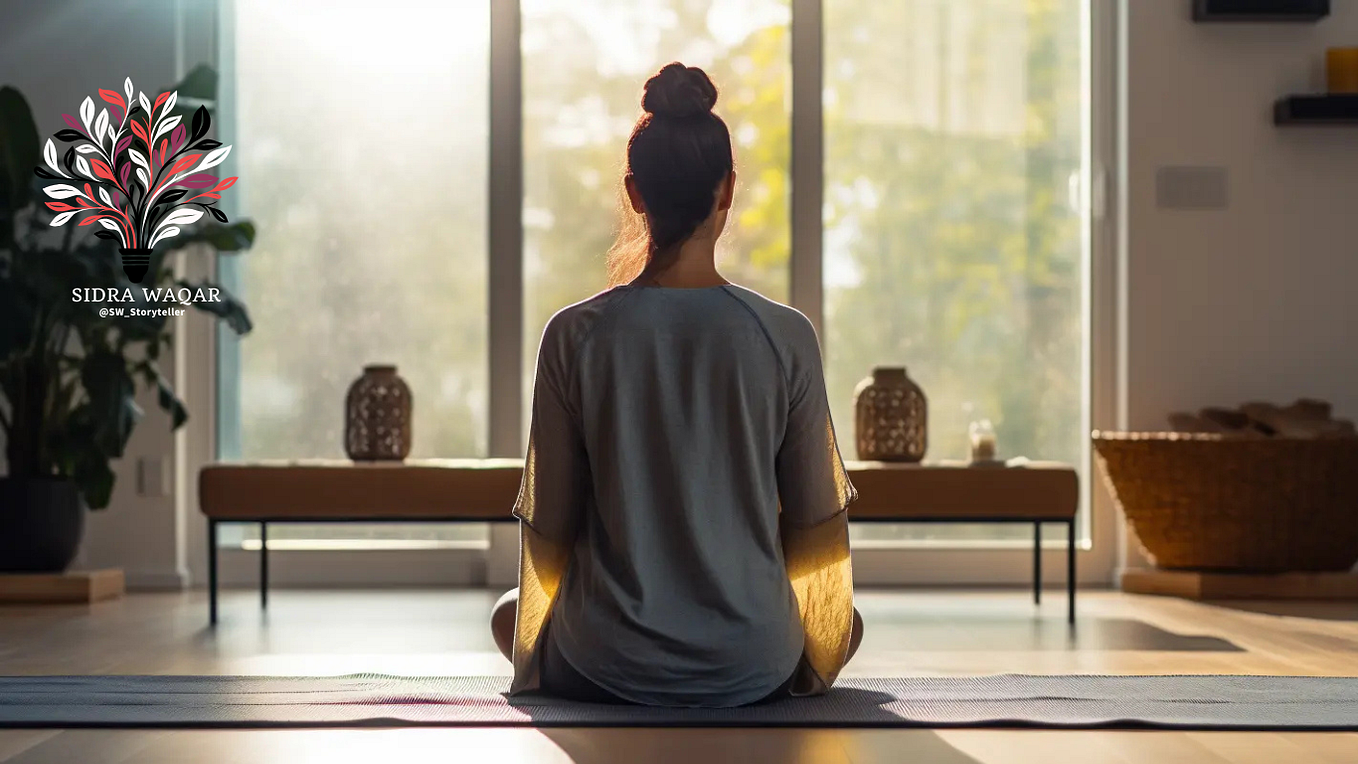 Electricity can be generated through various methods, including fossil