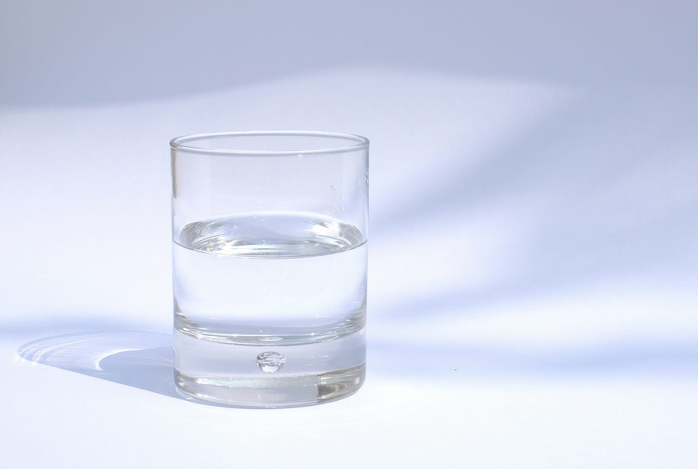 The Practical Mourner. When to Stop Wearing Your Wedding Ring? by