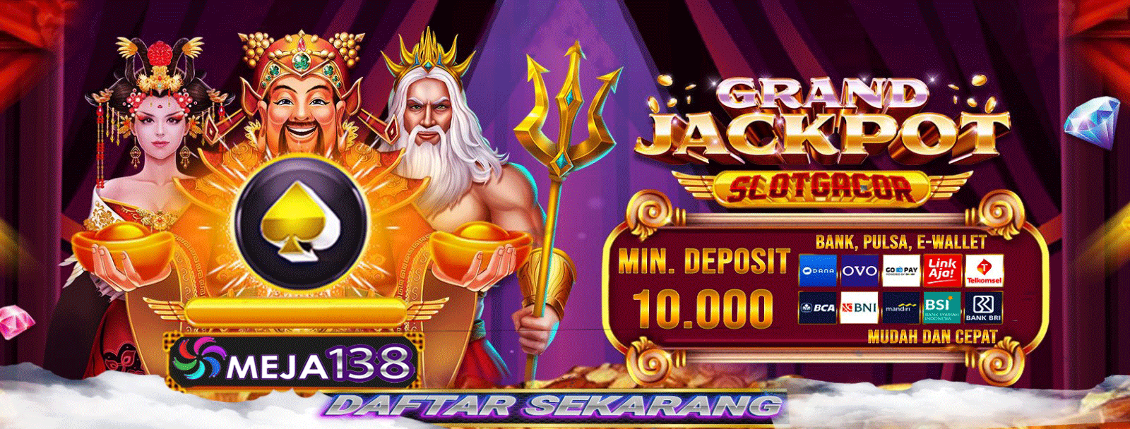 Slot777 Situs Slot Gacor Maxwin Dengan Fitur Scatter Hitam Terbaru 2024