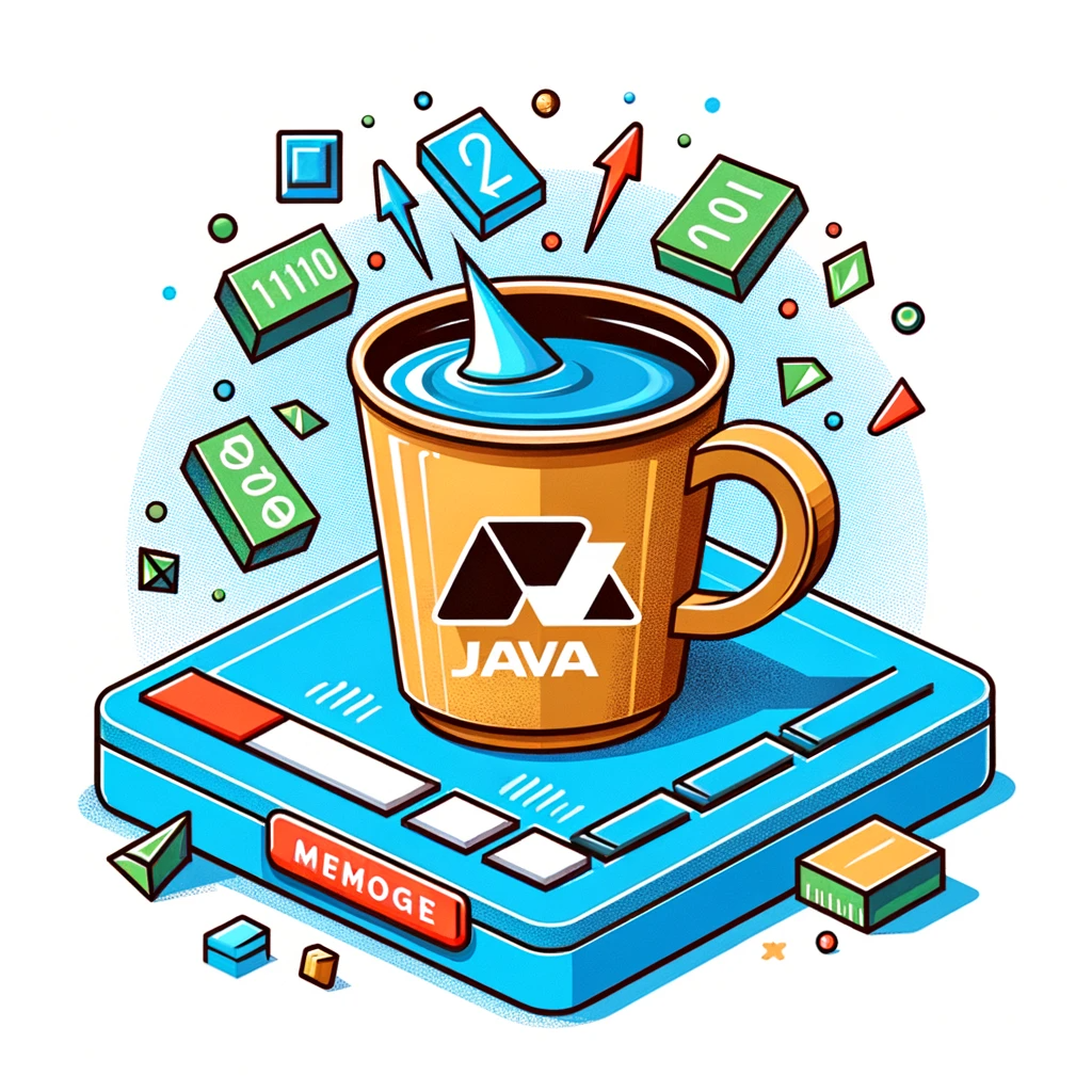 Java | Multithreading Part 1: Java Memory Model | by MrAndroid | Medium