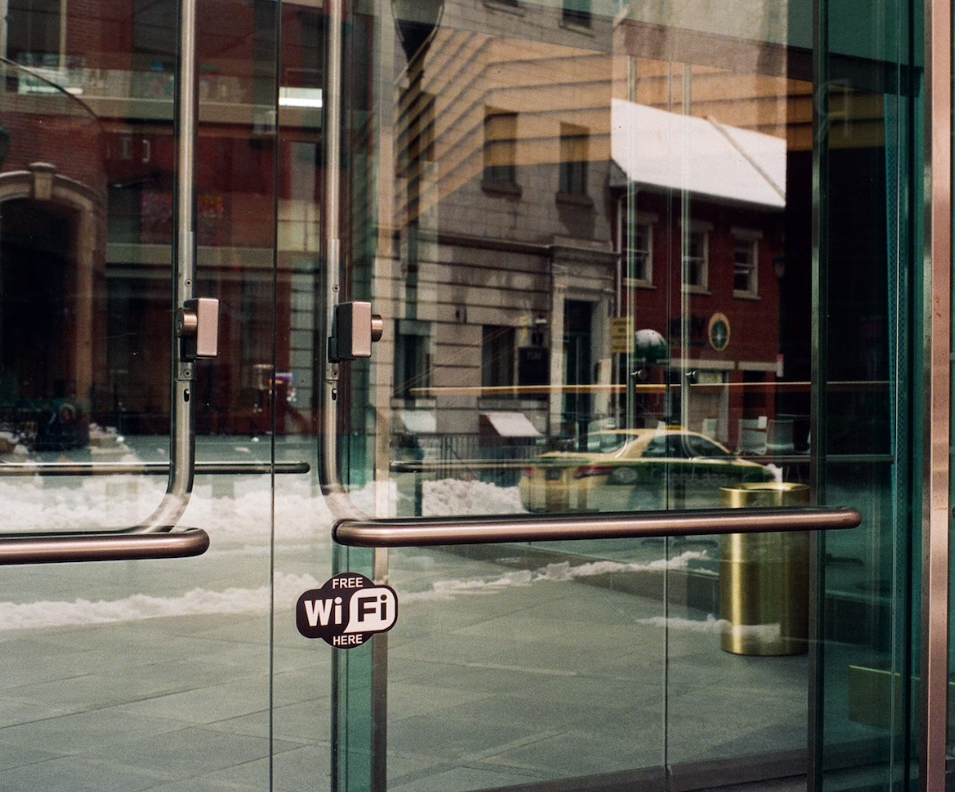 Limitations and Next Steps. ‘Accessibility is only a bare minimum… | by ...