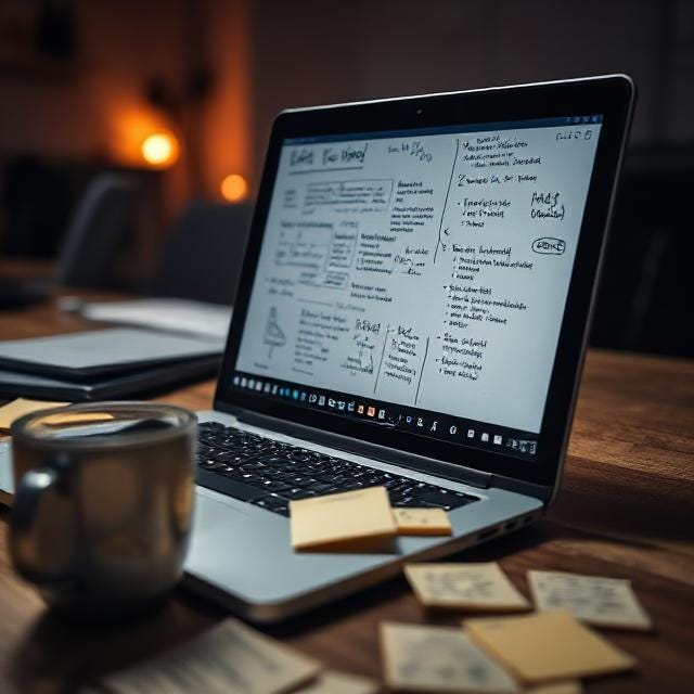 Building a StockData Class for Backtesting | Stackademic