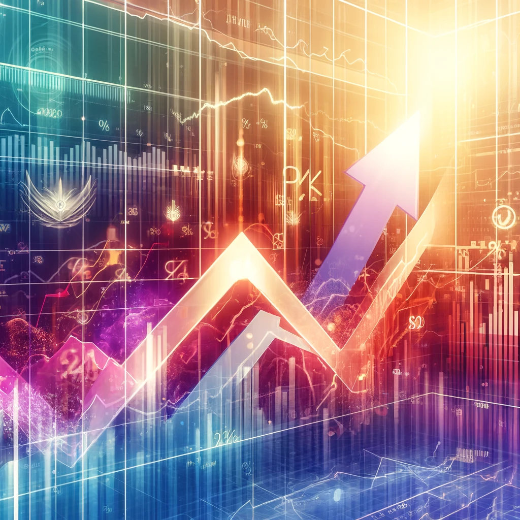 market-pulse-the-dollar-bitcoin-xrp-the-fed-and-what-s-next