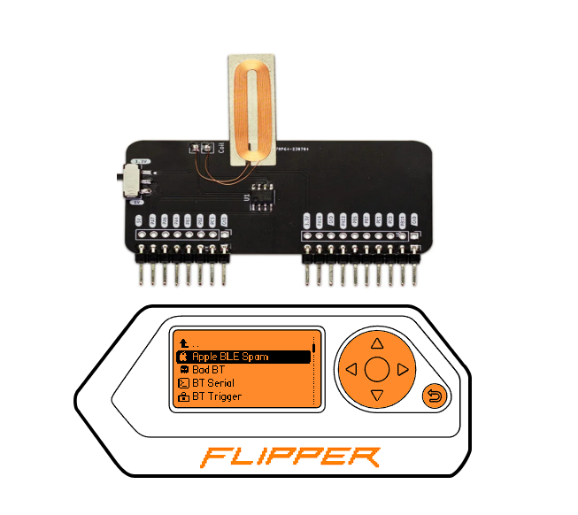 The Anatomy of Drone Hacking How Attackers Intercept Radio Signals