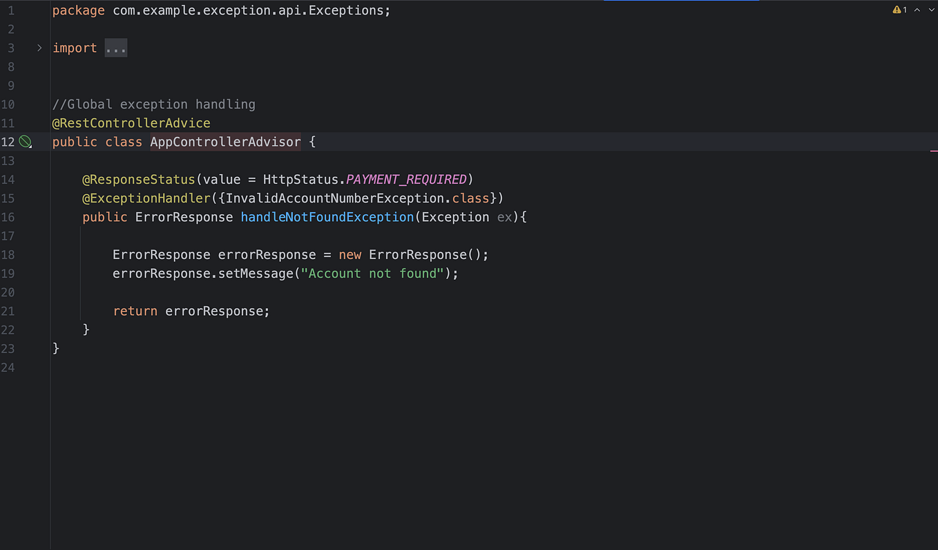 One to Many Mapping with MYSQL DB and Spring Boot | by Basuru ...