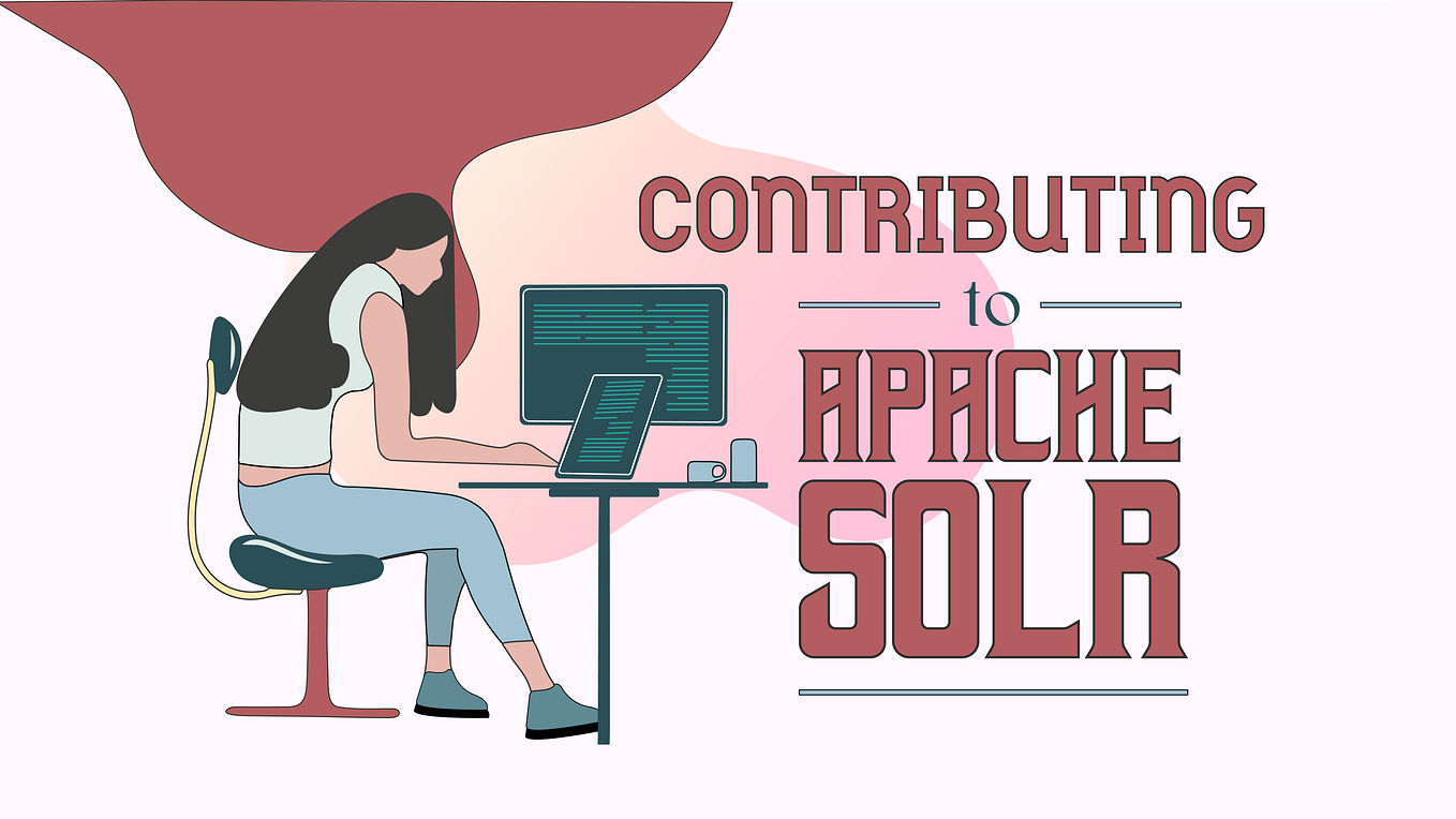 Working with Fetch API in JavaScript | Segmentify Tech Blog