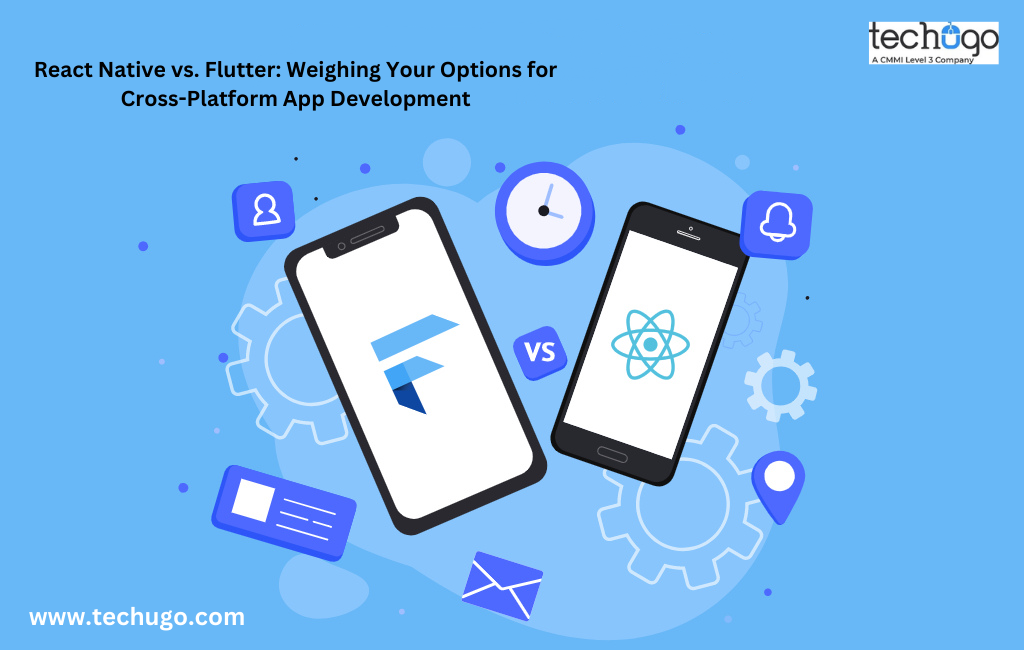 Flutter required. React native. Flutter. React vs React native. Flutter Android.