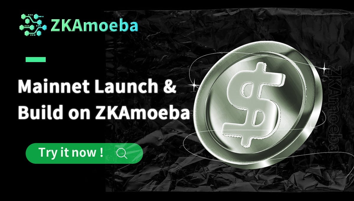 IPFScript The First Inscription & Runes aggregation platform based on