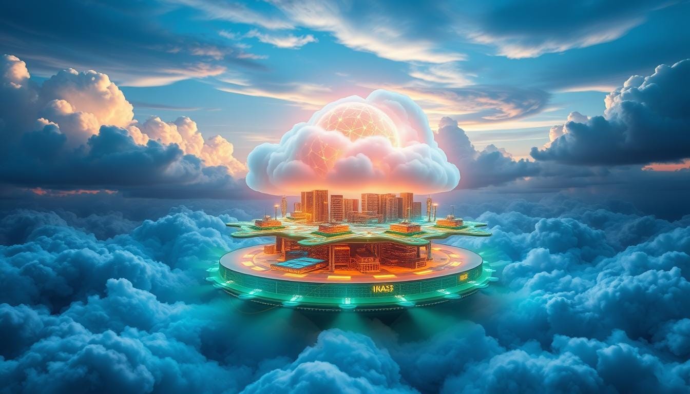 What is SDLC Software Development Life Cycle Explained by Chamath