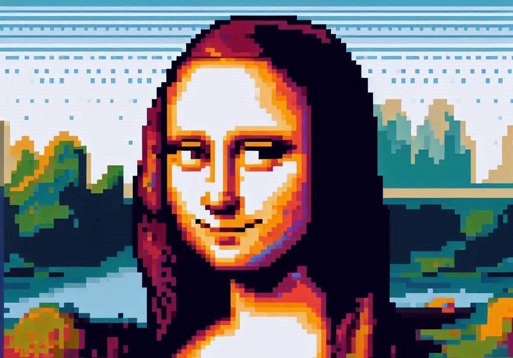 The Islamic Calendar A Tapestry of Time and Faith by Golam Rob (PMP