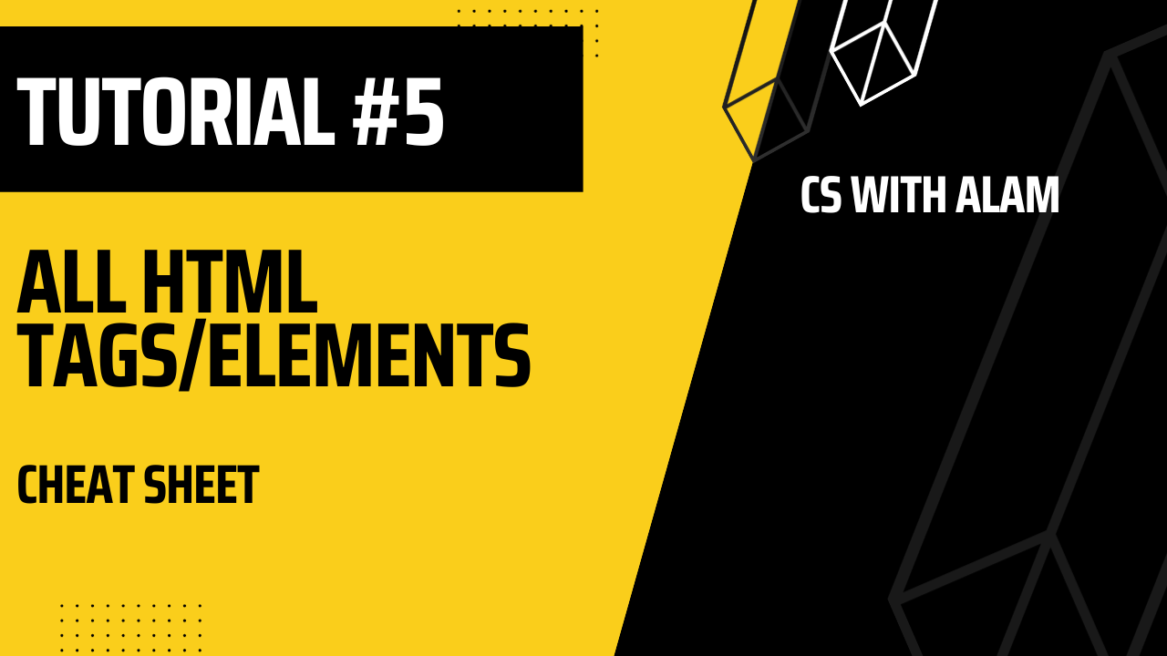 Web (MERN) & App (React Native) Development Tutorial#7 | Bold Italic ...