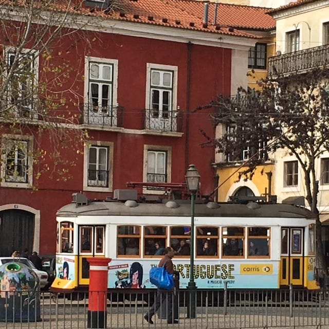 O Que A Geringon a Portuguesa By Reda o Geringon a Pt Br o-que-a-geringon-a-portuguesa-by-reda-o-geringon-a-pt-br