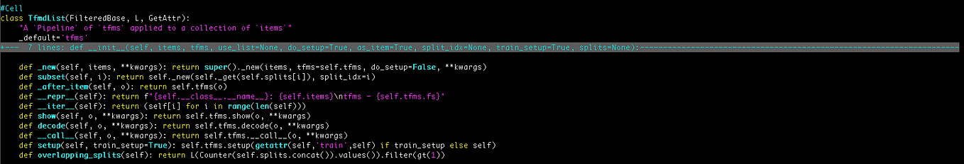 Implementing Random Forests from Scratch using Object Oriented ...