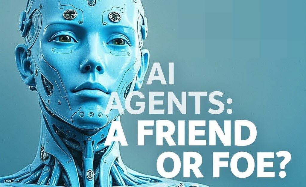 I Took Cold Showers for Over 3 Years Here’s How It Transformed My